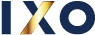 IXO